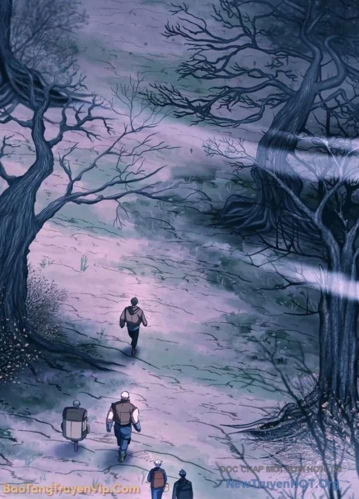 Đấng Tối Cao Lần Đầu Làm Cha Chap 4 - Next Chap 5