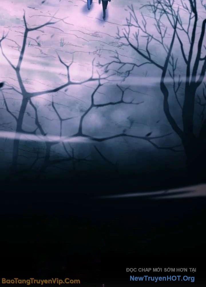 Đấng Tối Cao Lần Đầu Làm Cha Chap 4 - Next Chap 5