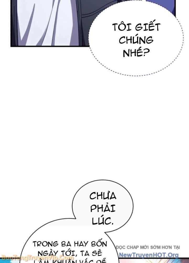 Đấng Tối Cao Lần Đầu Làm Cha Chap 4 - Next Chap 5