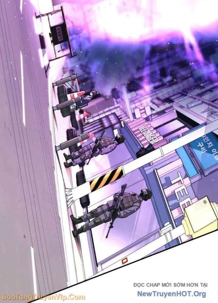 Đấng Tối Cao Lần Đầu Làm Cha Chap 4 - Next Chap 5