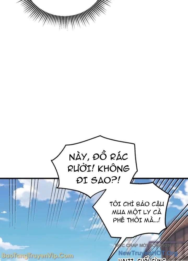 Đấng Tối Cao Lần Đầu Làm Cha Chap 4 - Next Chap 5