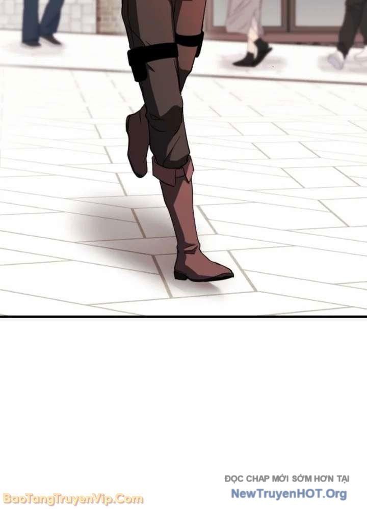 Đấng Tối Cao Lần Đầu Làm Cha Chap 4 - Next Chap 5