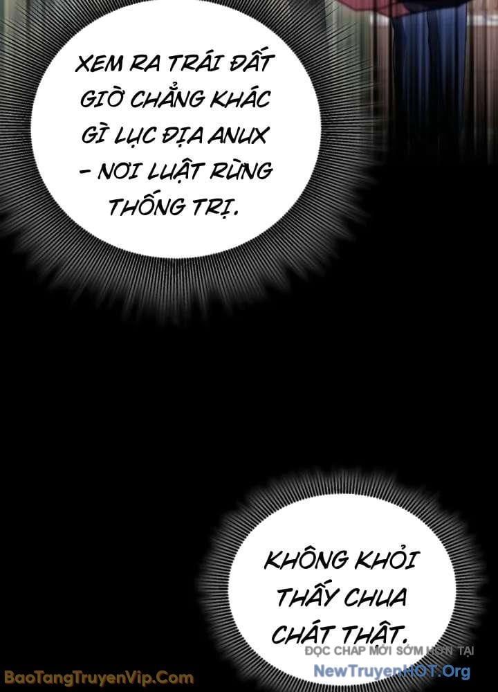 Đấng Tối Cao Lần Đầu Làm Cha Chap 4 - Next Chap 5