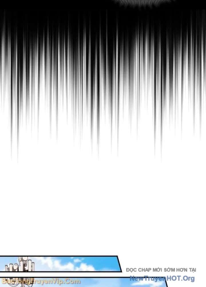 Đấng Tối Cao Lần Đầu Làm Cha Chap 4 - Next Chap 5