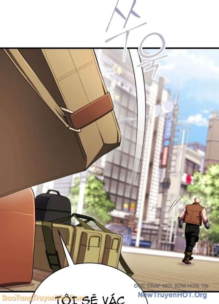 Đấng Tối Cao Lần Đầu Làm Cha Chap 4 - Next Chap 5