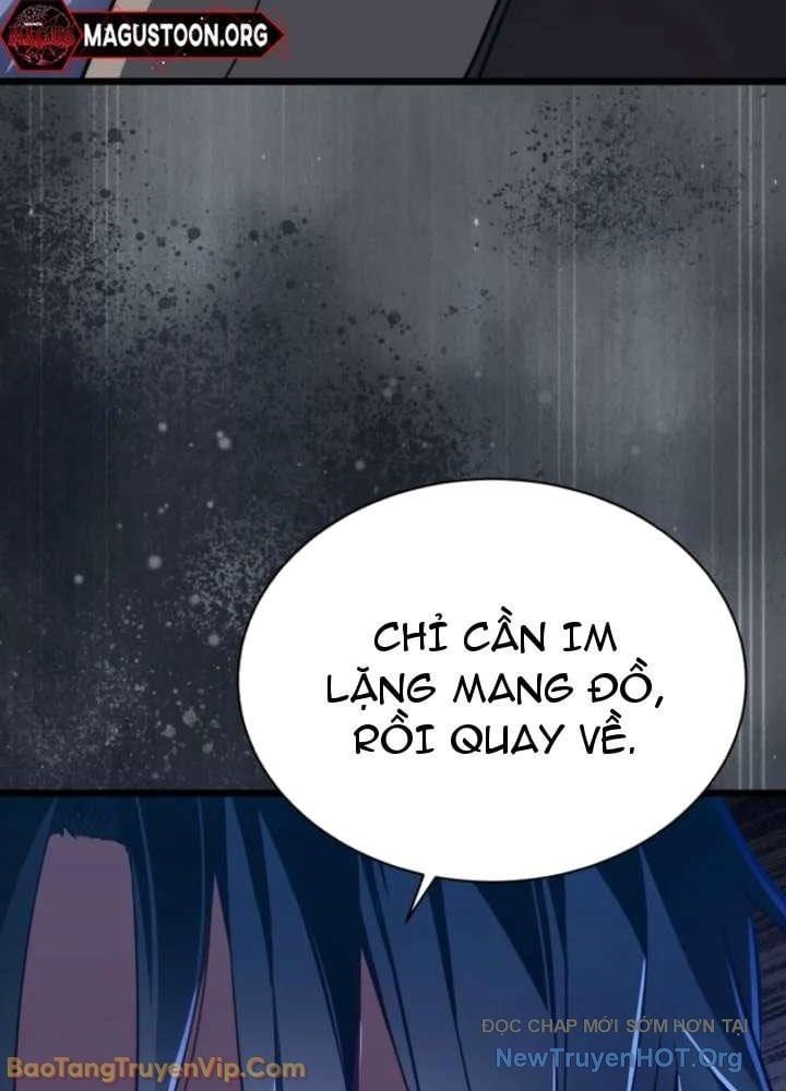 Đấng Tối Cao Lần Đầu Làm Cha Chap 4 - Next Chap 5