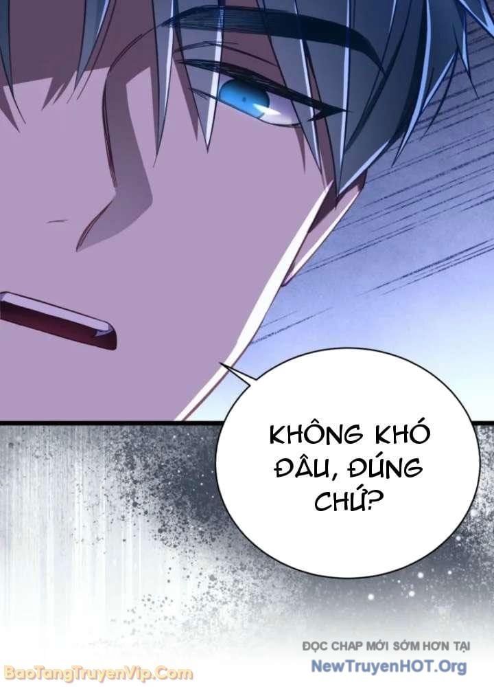 Đấng Tối Cao Lần Đầu Làm Cha Chap 4 - Next Chap 5