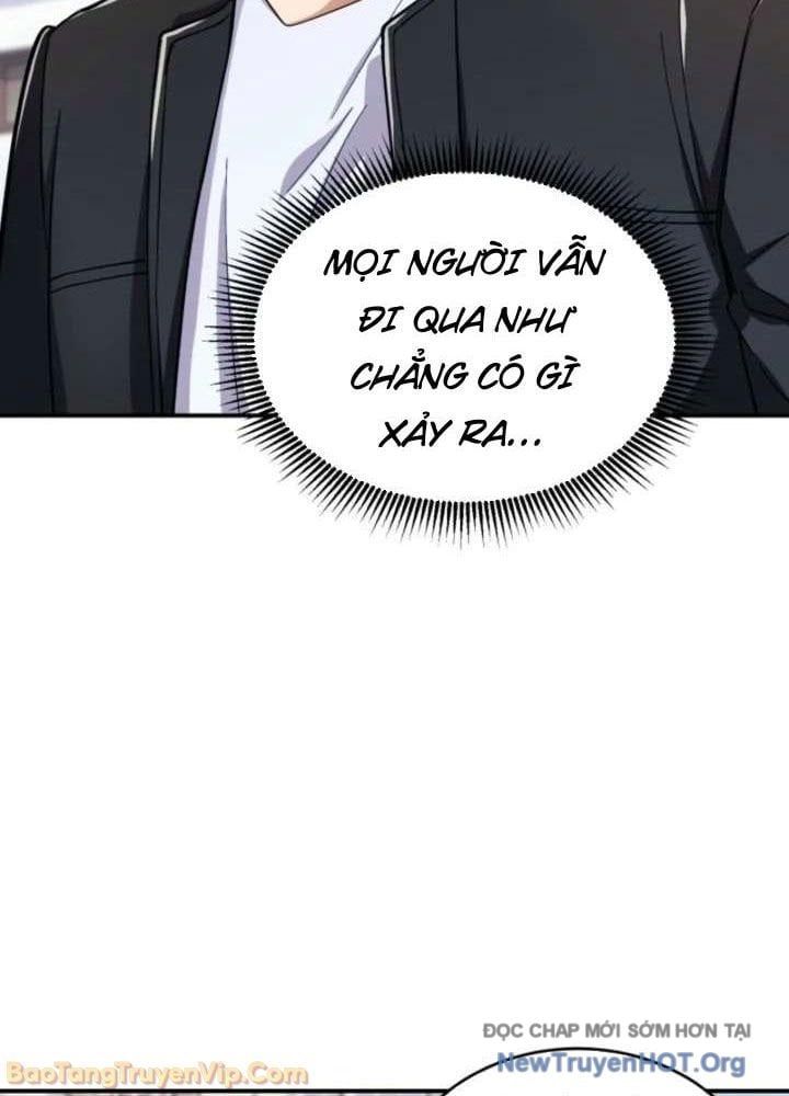 Đấng Tối Cao Lần Đầu Làm Cha Chap 4 - Next Chap 5