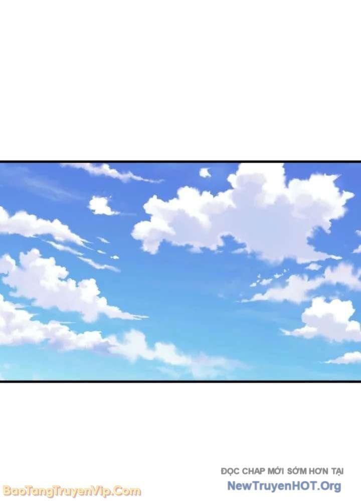 Đấng Tối Cao Lần Đầu Làm Cha Chap 4 - Next Chap 5