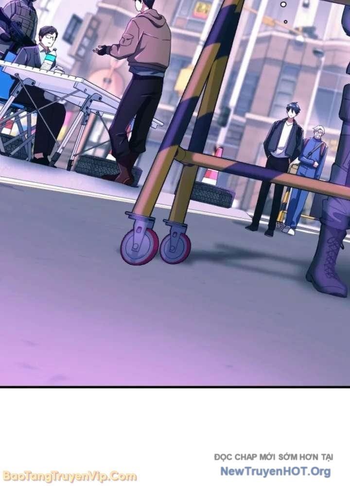 Đấng Tối Cao Lần Đầu Làm Cha Chap 4 - Next Chap 5