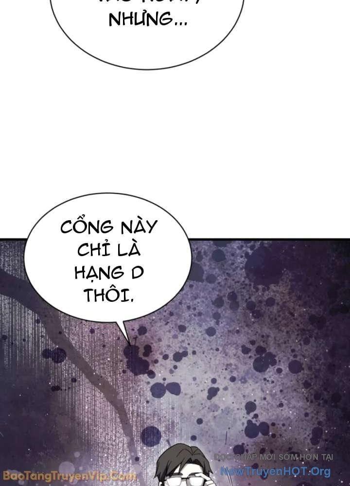 Đấng Tối Cao Lần Đầu Làm Cha Chap 4 - Next Chap 5