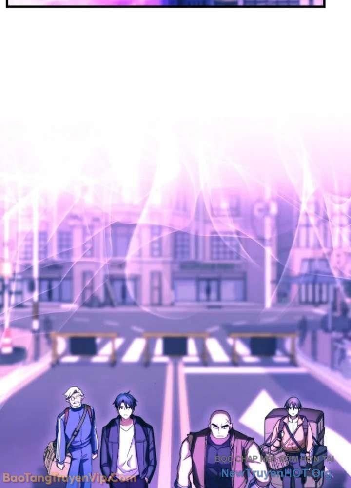 Đấng Tối Cao Lần Đầu Làm Cha Chap 4 - Next Chap 5