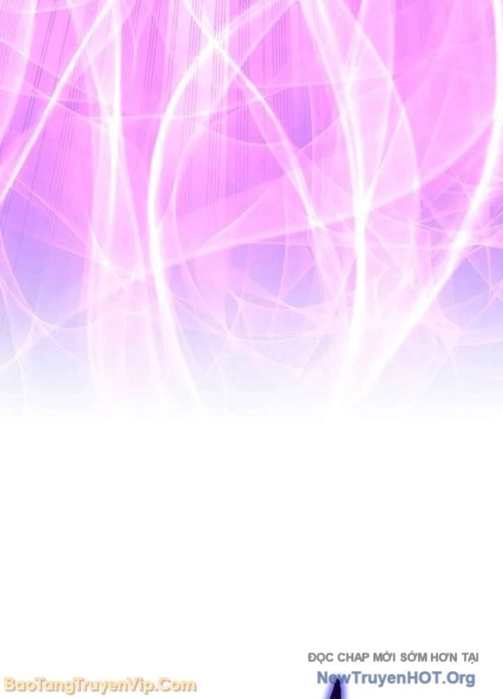 Đấng Tối Cao Lần Đầu Làm Cha Chap 4 - Next Chap 5