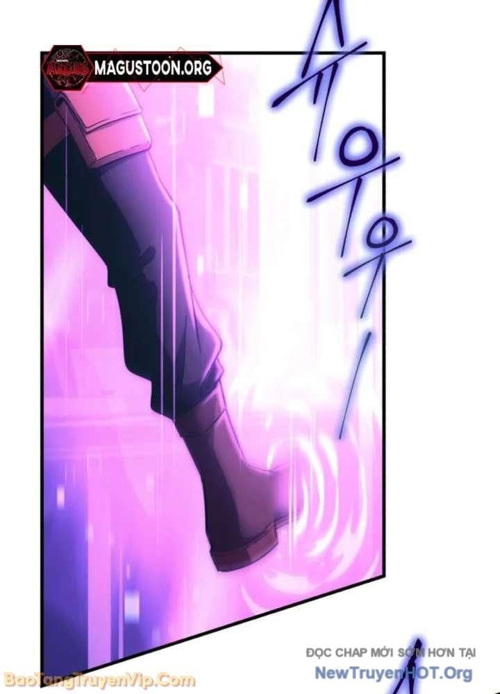 Đấng Tối Cao Lần Đầu Làm Cha Chap 4 - Next Chap 5