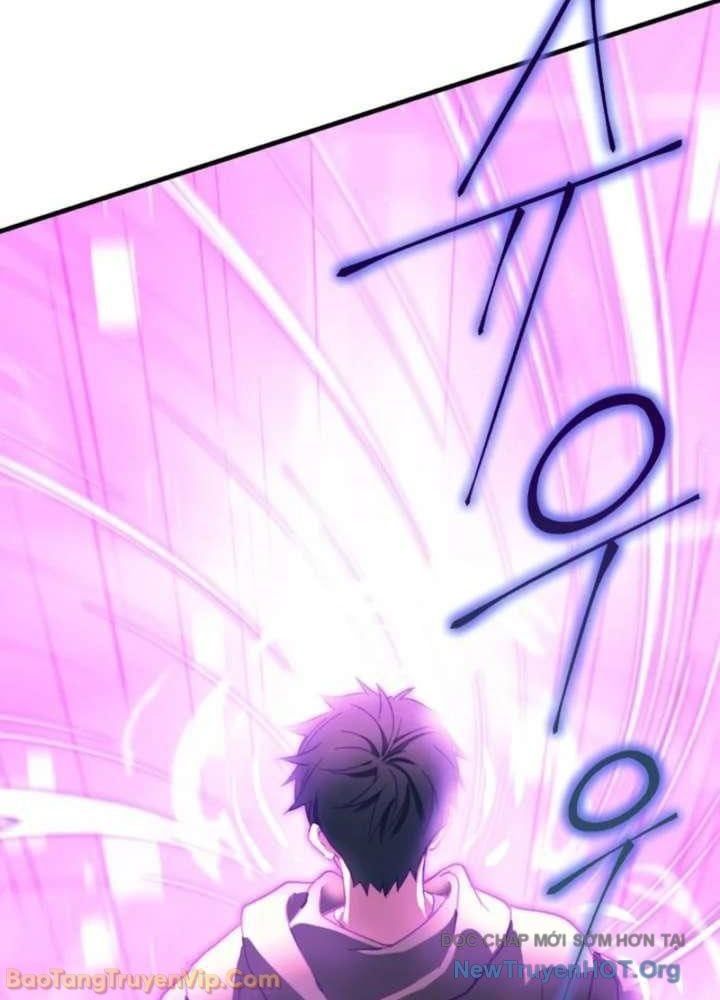 Đấng Tối Cao Lần Đầu Làm Cha Chap 4 - Next Chap 5