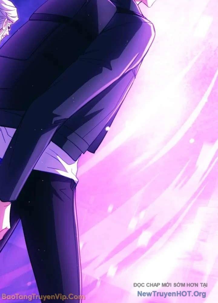 Đấng Tối Cao Lần Đầu Làm Cha Chap 4 - Next Chap 5