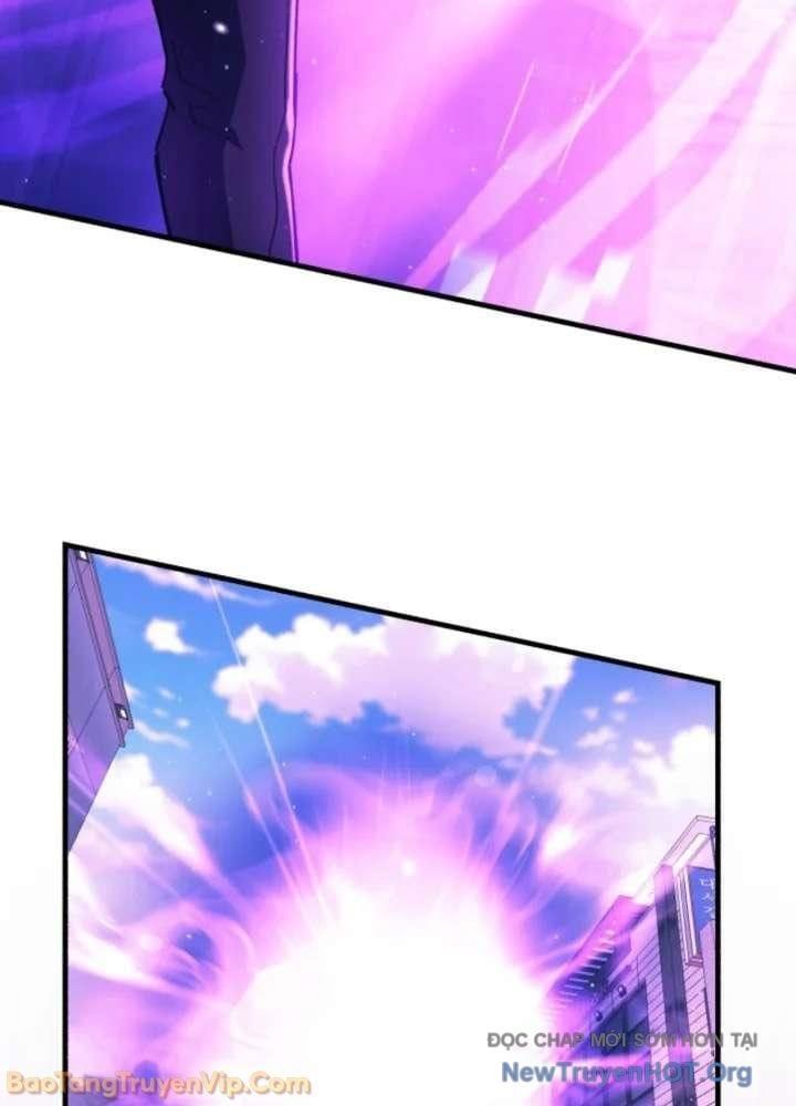 Đấng Tối Cao Lần Đầu Làm Cha Chap 4 - Next Chap 5