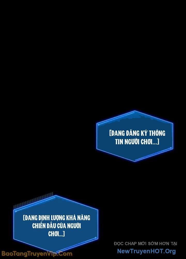 Đấng Tối Cao Lần Đầu Làm Cha Chap 4 - Next Chap 5