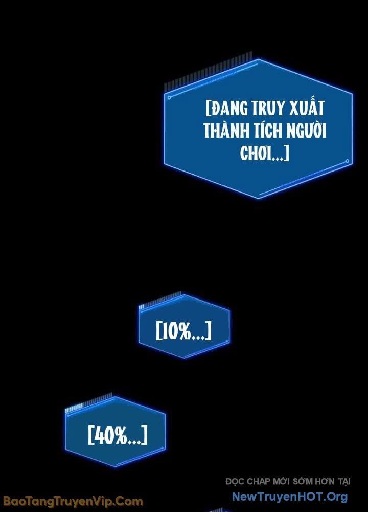 Đấng Tối Cao Lần Đầu Làm Cha Chap 4 - Next Chap 5