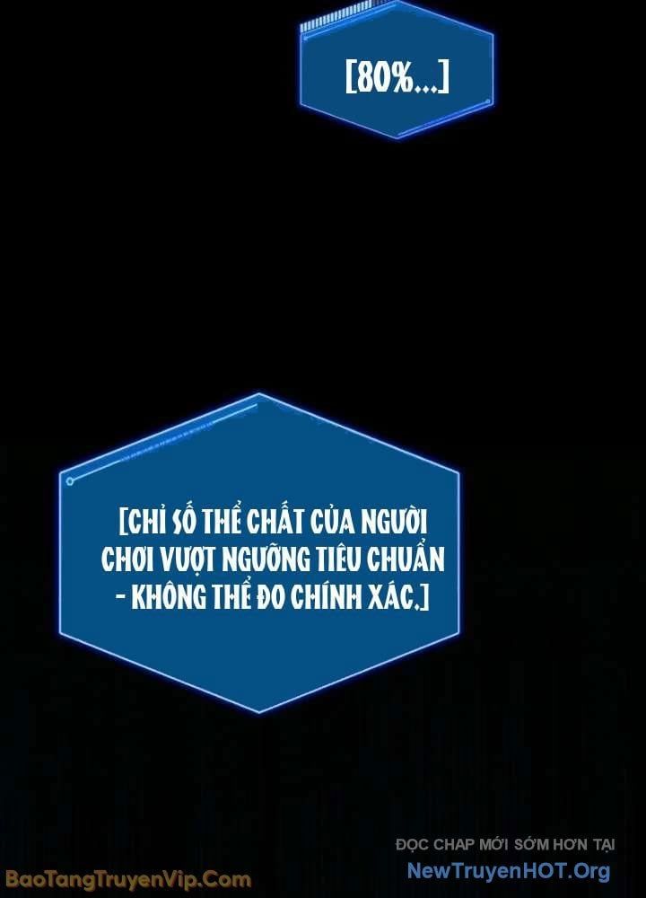 Đấng Tối Cao Lần Đầu Làm Cha Chap 4 - Next Chap 5