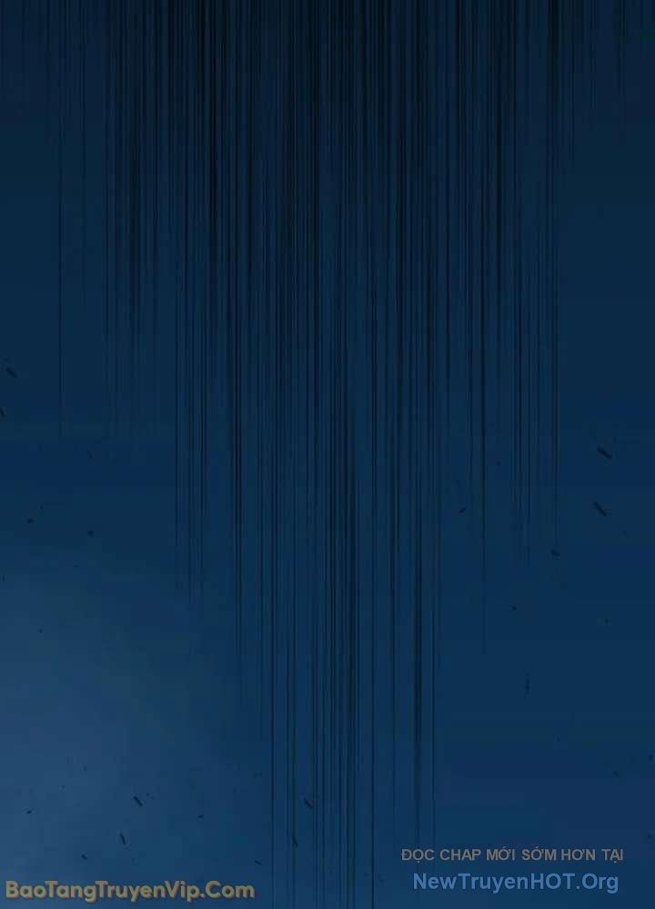 Đấng Tối Cao Lần Đầu Làm Cha Chap 4 - Next Chap 5