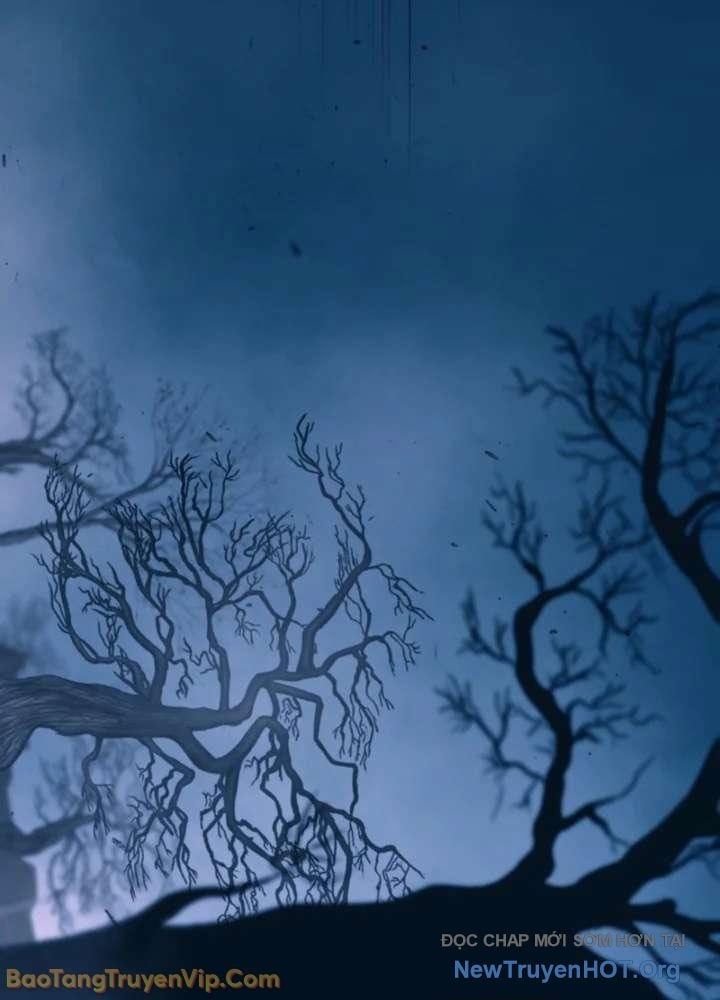 Đấng Tối Cao Lần Đầu Làm Cha Chap 4 - Next Chap 5