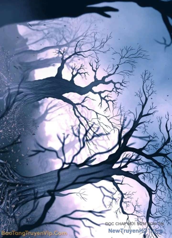 Đấng Tối Cao Lần Đầu Làm Cha Chap 4 - Next Chap 5