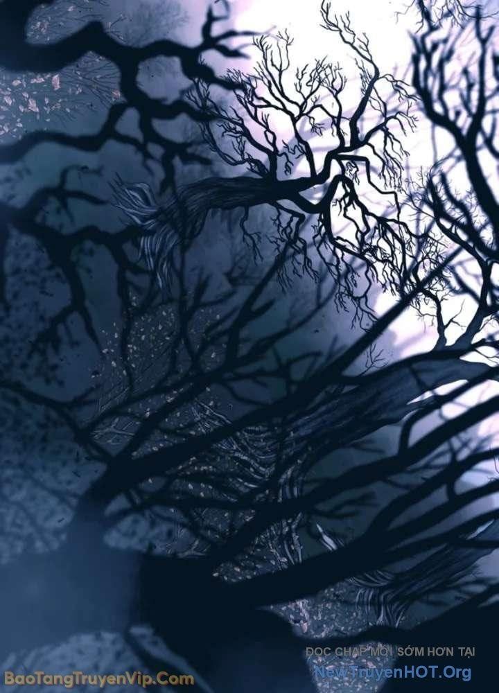 Đấng Tối Cao Lần Đầu Làm Cha Chap 4 - Next Chap 5