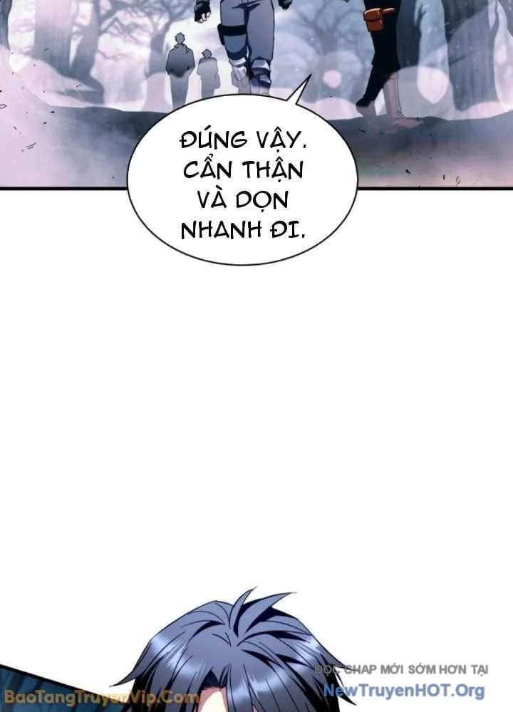 Đấng Tối Cao Lần Đầu Làm Cha Chap 4 - Next Chap 5