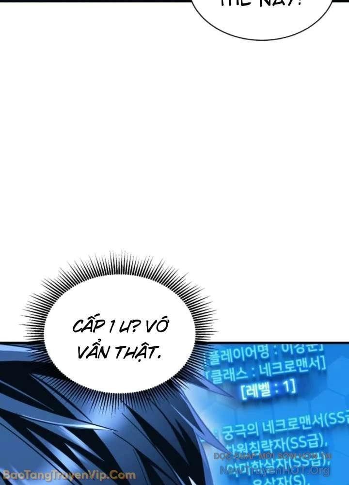 Đấng Tối Cao Lần Đầu Làm Cha Chap 4 - Next Chap 5