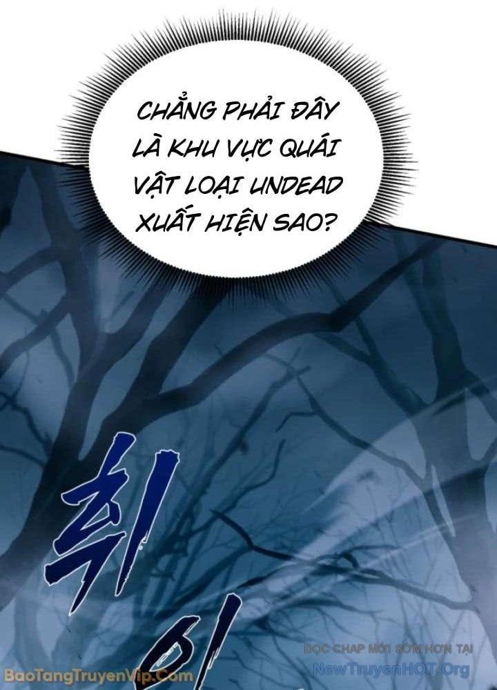 Đấng Tối Cao Lần Đầu Làm Cha Chap 5 - Next Chap 6