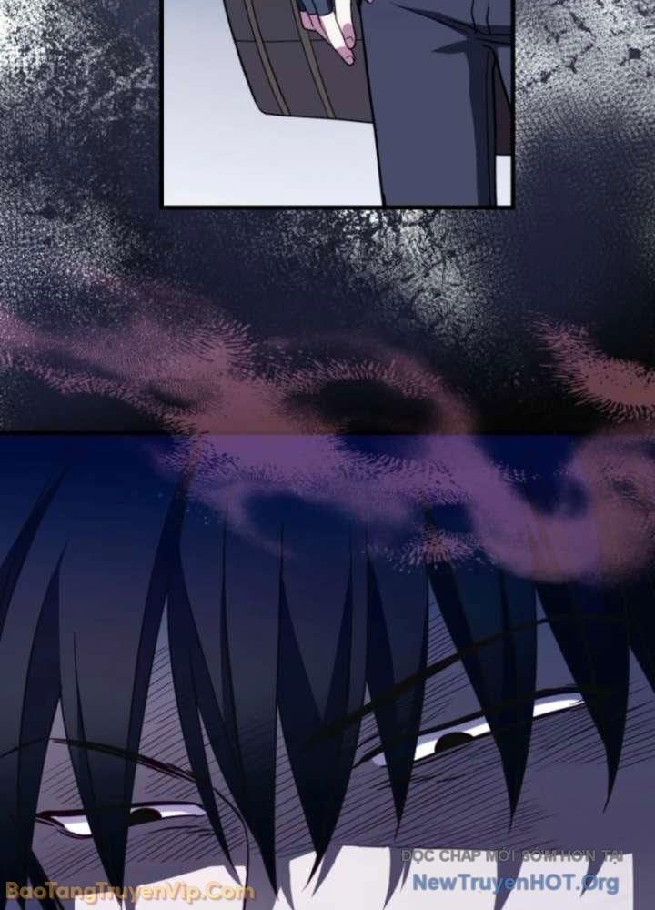 Đấng Tối Cao Lần Đầu Làm Cha Chap 5 - Next Chap 6