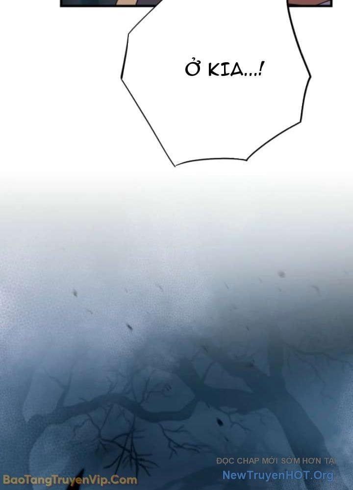 Đấng Tối Cao Lần Đầu Làm Cha Chap 5 - Next Chap 6