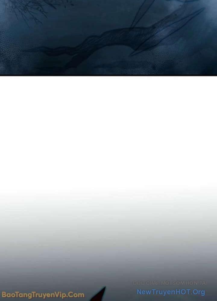 Đấng Tối Cao Lần Đầu Làm Cha Chap 5 - Next Chap 6