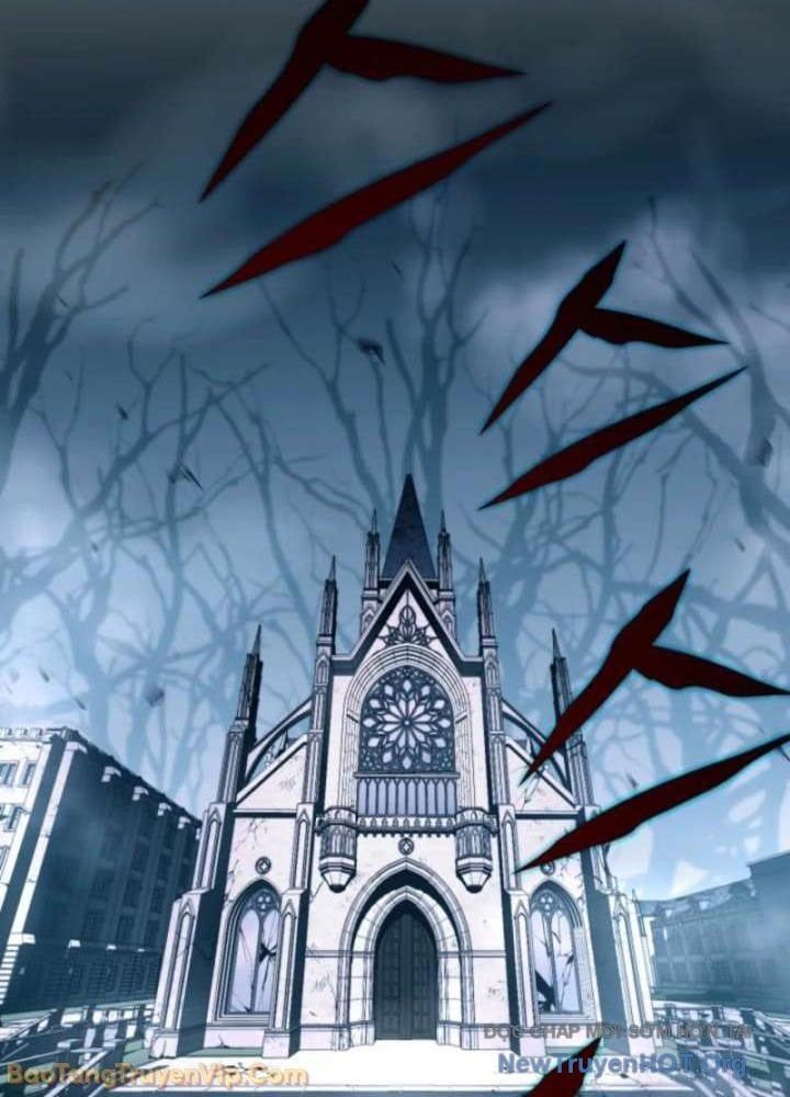 Đấng Tối Cao Lần Đầu Làm Cha Chap 5 - Next Chap 6