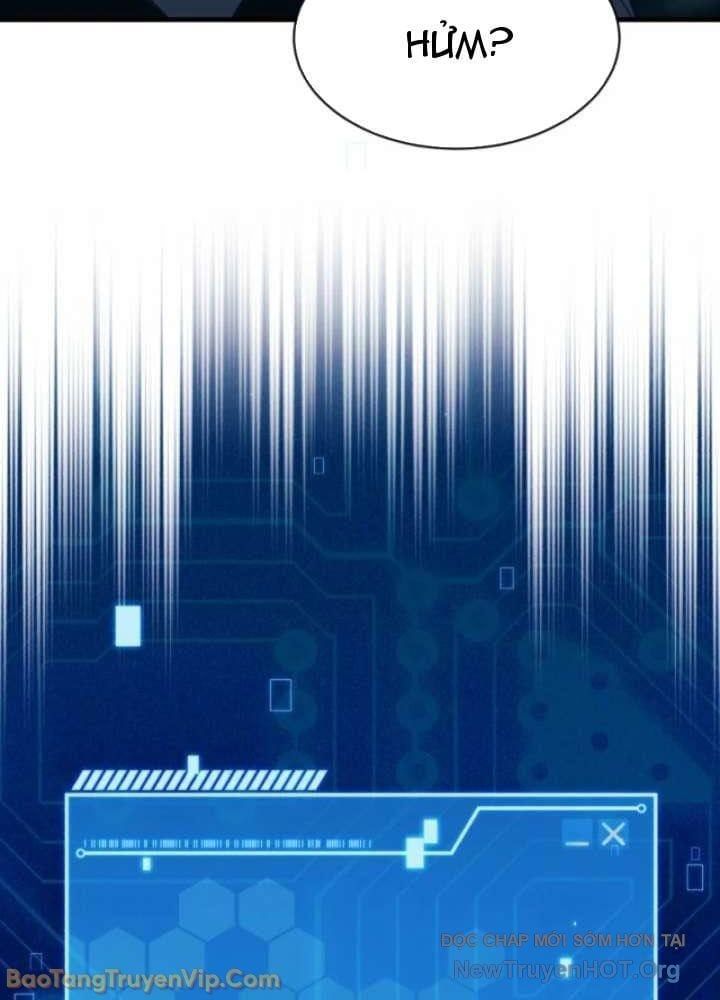Đấng Tối Cao Lần Đầu Làm Cha Chap 5 - Next Chap 6