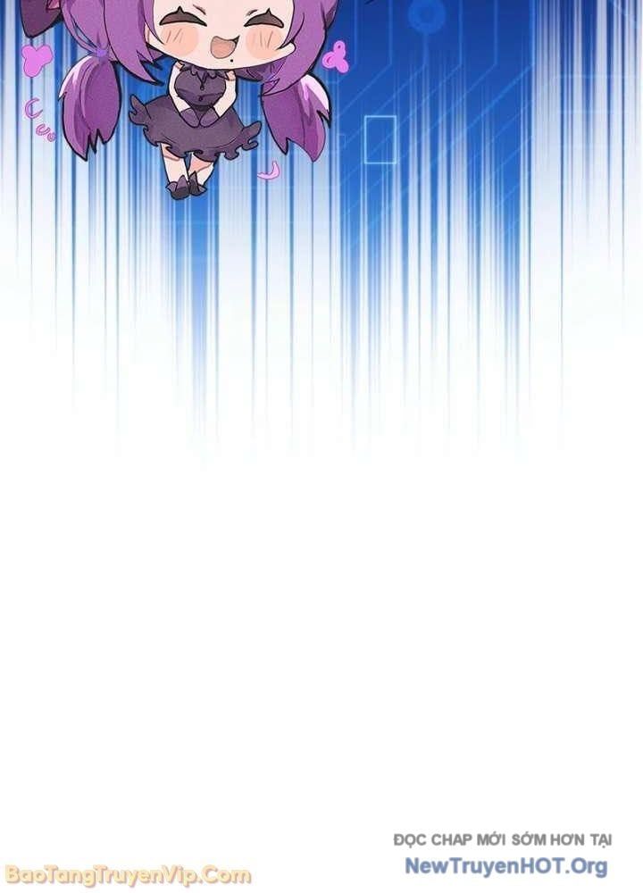 Đấng Tối Cao Lần Đầu Làm Cha Chap 5 - Next Chap 6
