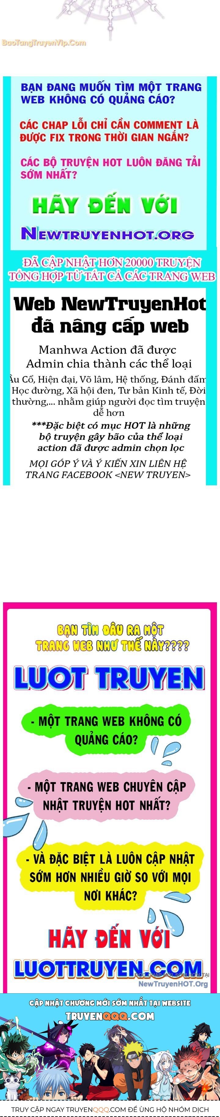 Đấng Tối Cao Lần Đầu Làm Cha Chap 5 - Next Chap 6