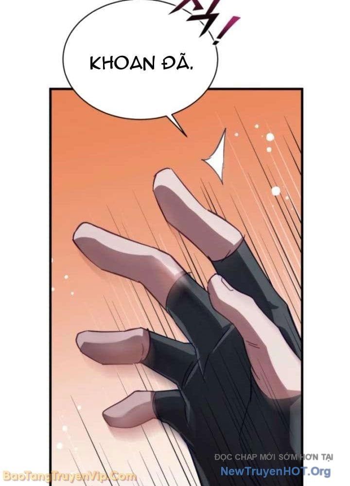 Đấng Tối Cao Lần Đầu Làm Cha Chap 5 - Next Chap 6