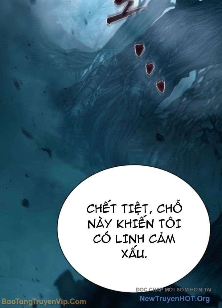 Đấng Tối Cao Lần Đầu Làm Cha Chap 5 - Next Chap 6