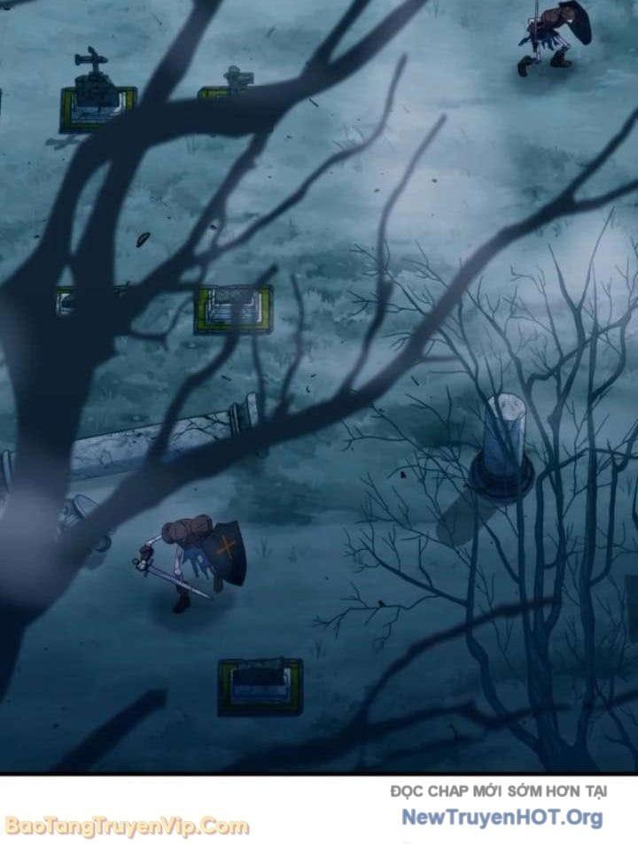 Đấng Tối Cao Lần Đầu Làm Cha Chap 5 - Next Chap 6