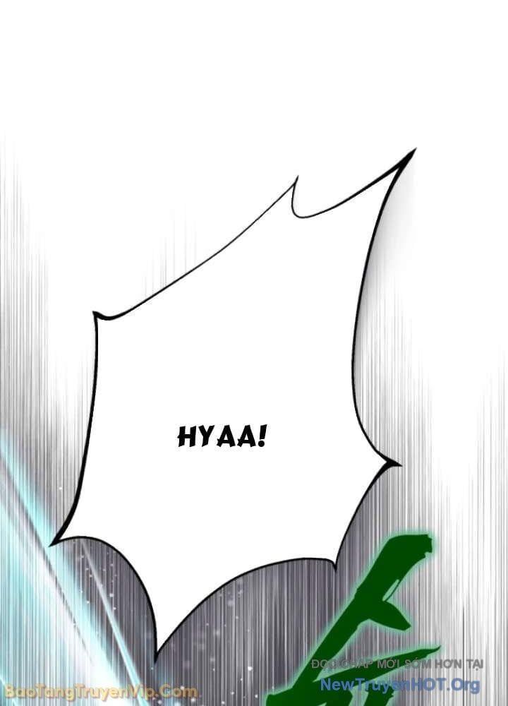 Đấng Tối Cao Lần Đầu Làm Cha Chap 5 - Next Chap 6