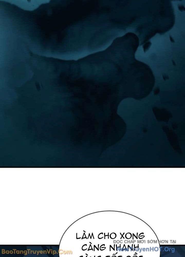Đấng Tối Cao Lần Đầu Làm Cha Chap 5 - Next Chap 6
