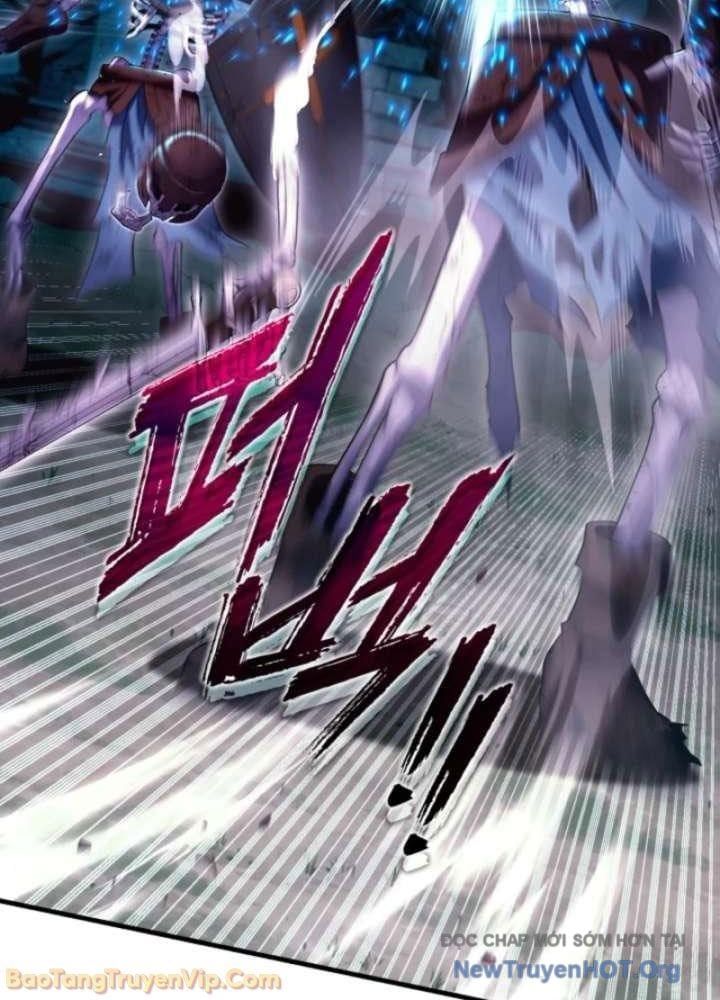 Đấng Tối Cao Lần Đầu Làm Cha Chap 5 - Next Chap 6