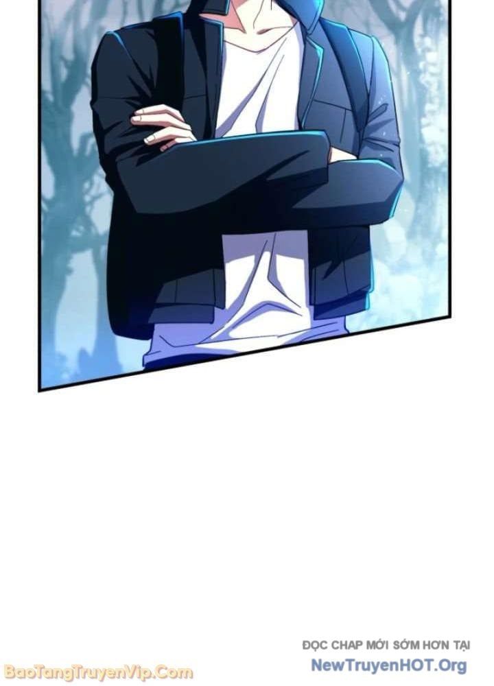 Đấng Tối Cao Lần Đầu Làm Cha Chap 5 - Next Chap 6