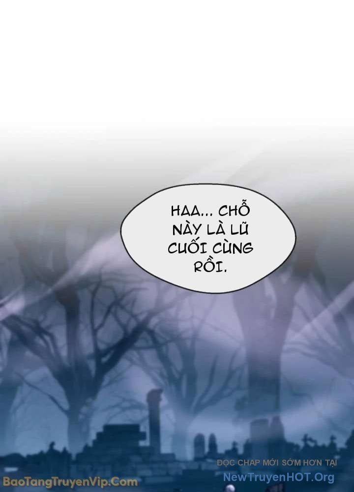 Đấng Tối Cao Lần Đầu Làm Cha Chap 5 - Next Chap 6