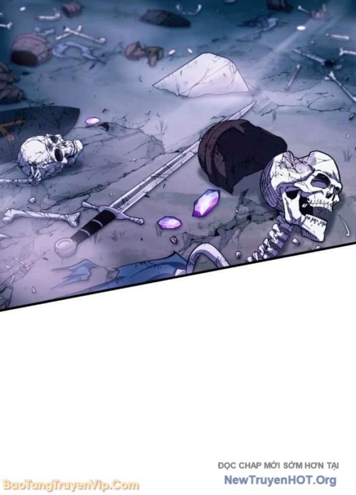 Đấng Tối Cao Lần Đầu Làm Cha Chap 5 - Next Chap 6