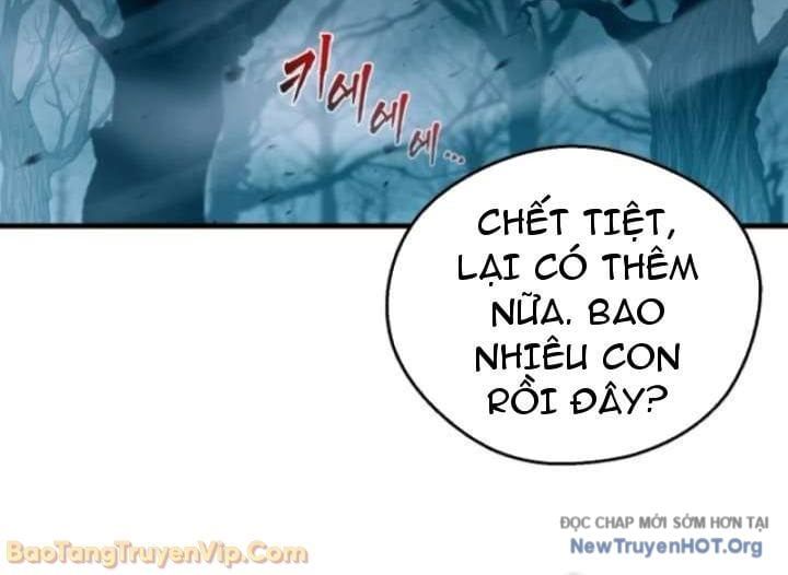 Đấng Tối Cao Lần Đầu Làm Cha Chap 5 - Next Chap 6
