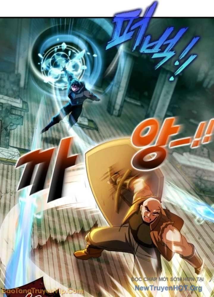 Đấng Tối Cao Lần Đầu Làm Cha Chap 5 - Next Chap 6