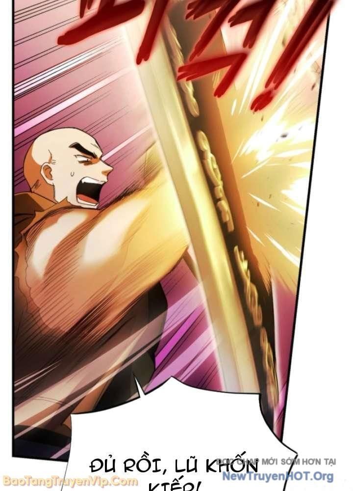 Đấng Tối Cao Lần Đầu Làm Cha Chap 5 - Next Chap 6